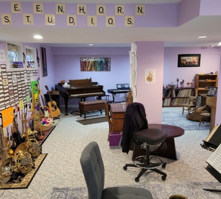 leenhorn-studios-photo